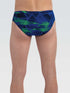 Bikini para Hombre Reliance Eclipse Dolfin